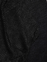 Слика на Fiorella Rubino - Марами/Шалови