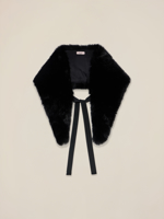 Слика на Oltre - Модни додатоци