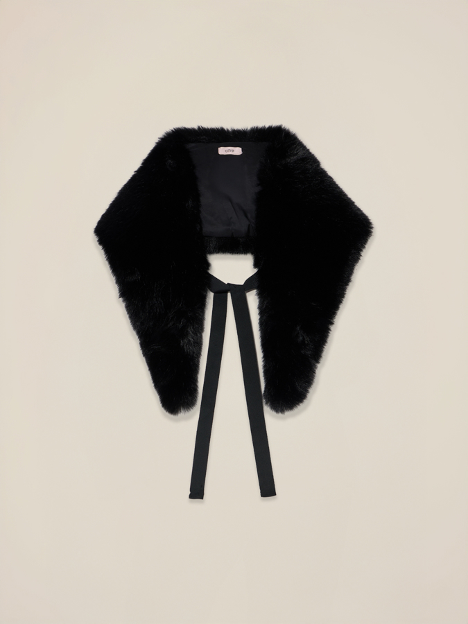 Слика на Oltre - Модни додатоци