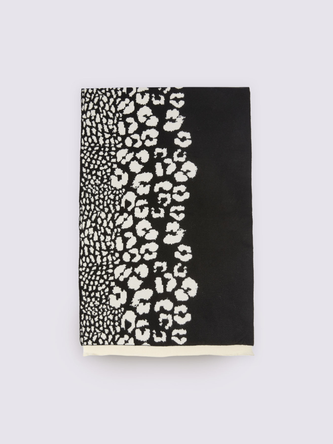 Слика на Fiorella Rubino - Марами/Шалови