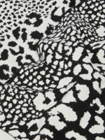 Слика на Fiorella Rubino - Марами/Шалови