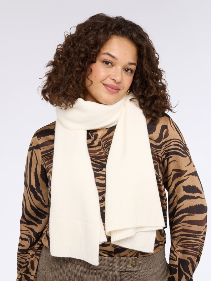 Слика на Fiorella Rubino - Марами/Шалови