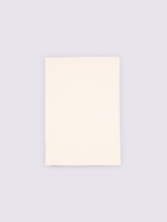 Слика на Fiorella Rubino - Марами/Шалови