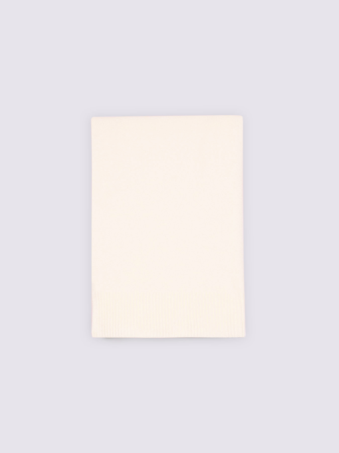 Слика на Fiorella Rubino - Марами/Шалови