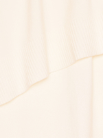 Слика на Fiorella Rubino - Марами/Шалови