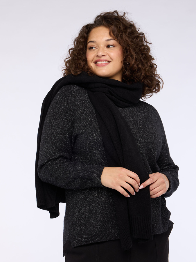 Слика на Fiorella Rubino - Марами/Шалови