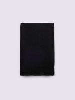 Слика на Fiorella Rubino - Марами/Шалови