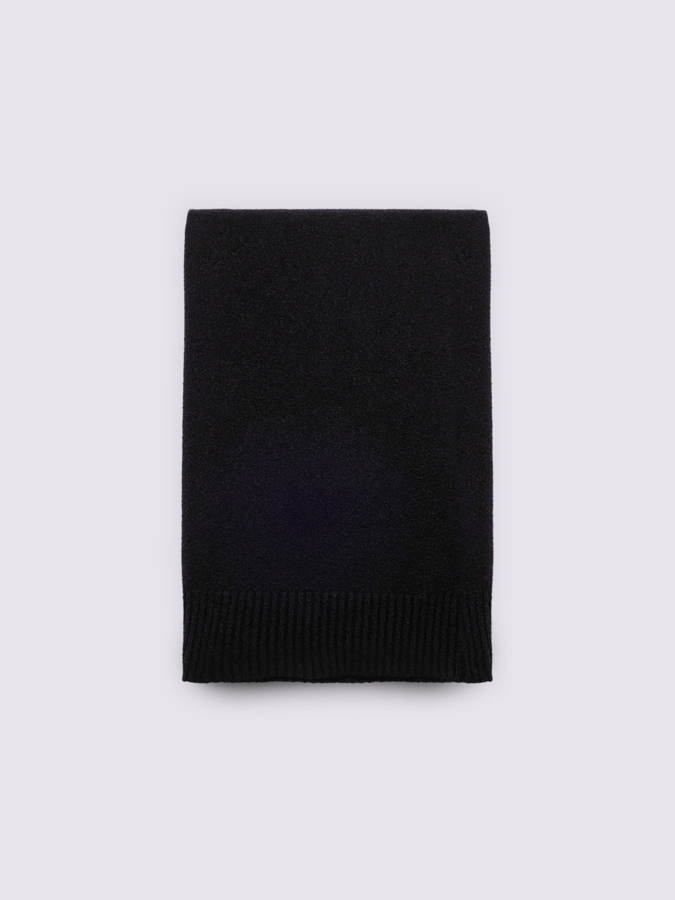 Слика на Fiorella Rubino - Марами/Шалови