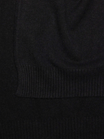 Слика на Fiorella Rubino - Марами/Шалови