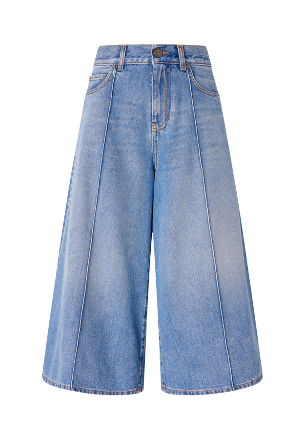 Слика на Pinko - Бермуди