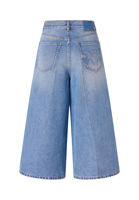 Слика на Pinko - Бермуди