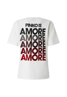 Слика на Pinko - Маици