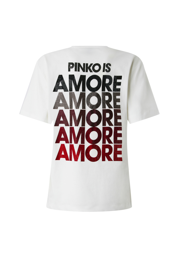 Слика на Pinko - Маици