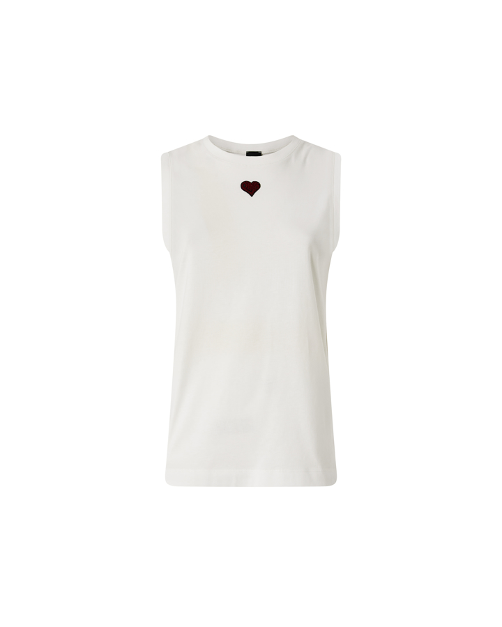 Слика на Pinko - Маици