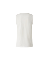 Слика на Pinko - Маици