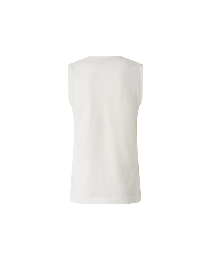 Слика на Pinko - Маици