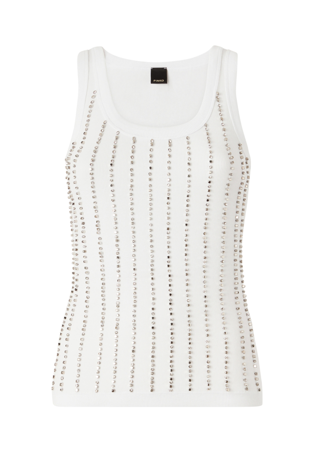 Слика на Pinko - Маици