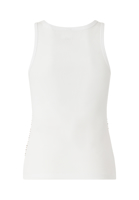 Слика на Pinko - Маици