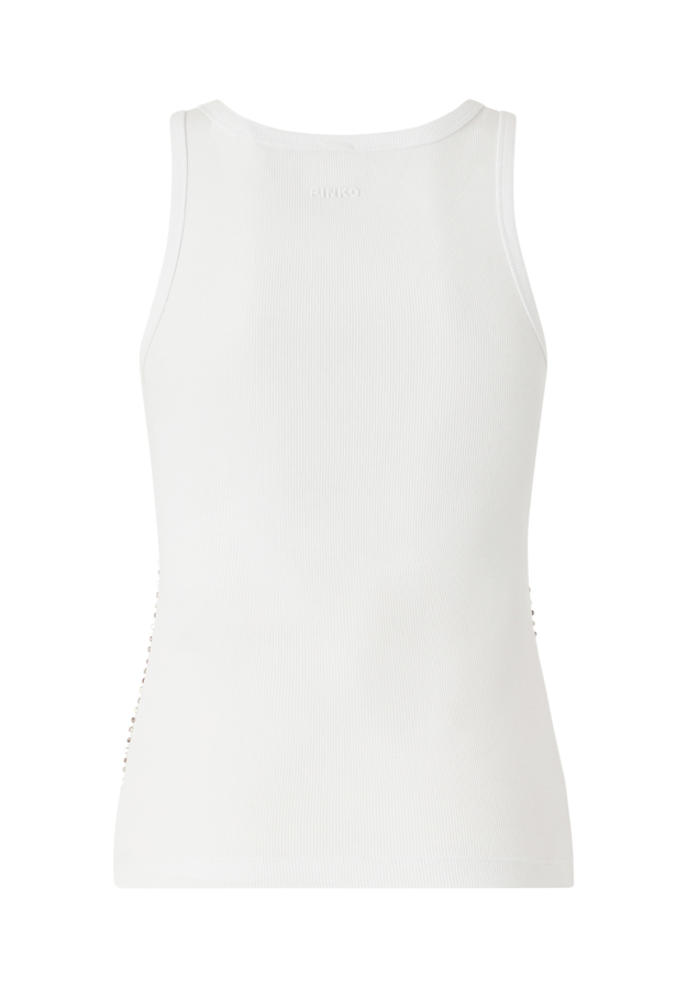 Слика на Pinko - Маици