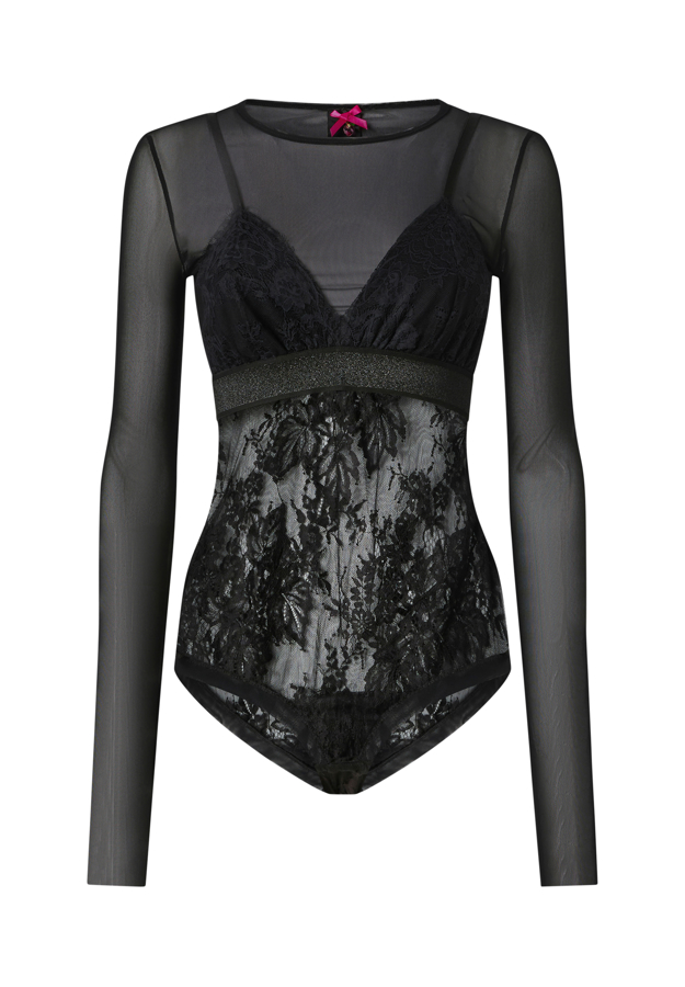 Слика на Pinko - Боди