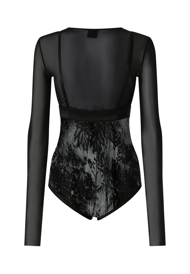 Слика на Pinko - Боди