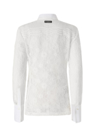 Слика на Pinko - Кошули