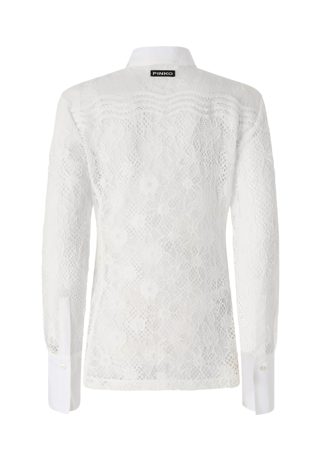 Слика на Pinko - Кошули