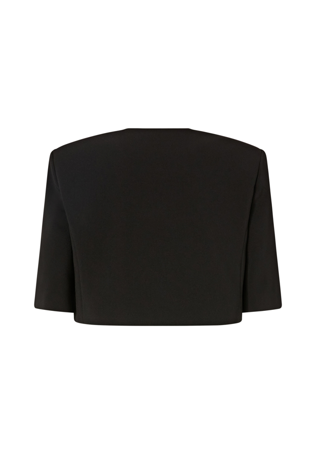 Слика на Pinko - Палта