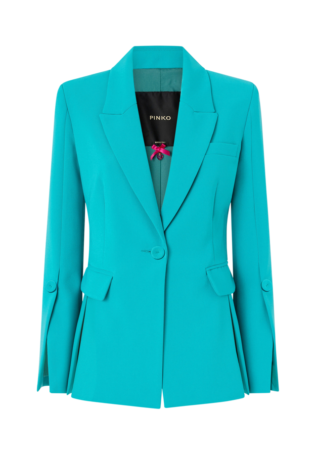 Слика на Pinko - Палта