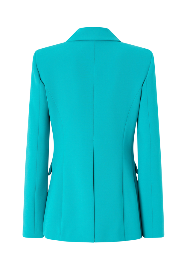 Слика на Pinko - Палта