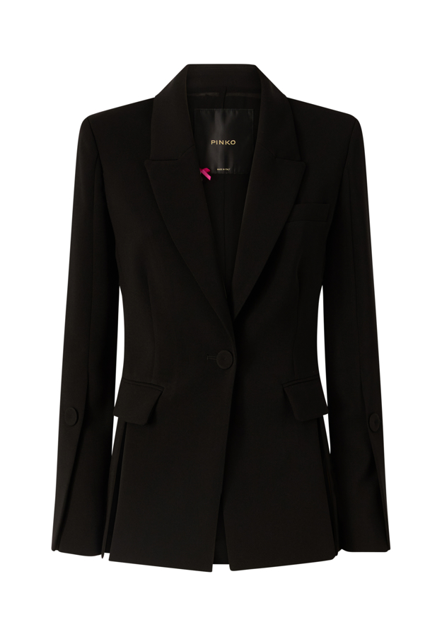 Слика на Pinko - Палта