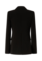 Слика на Pinko - Палта