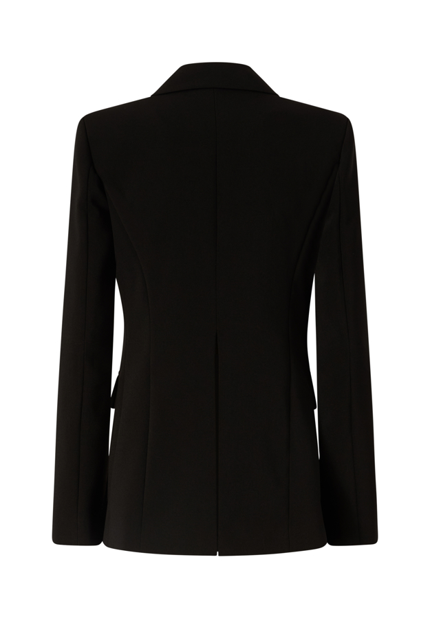 Слика на Pinko - Палта