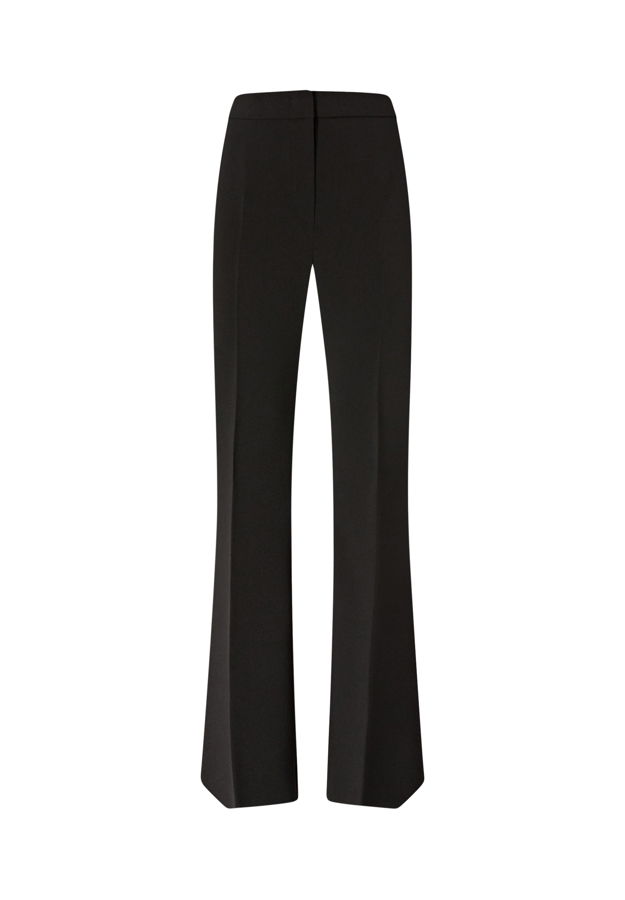 Слика на Pinko - Панталони