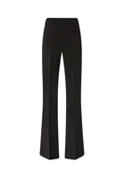 Слика на Pinko - Панталони