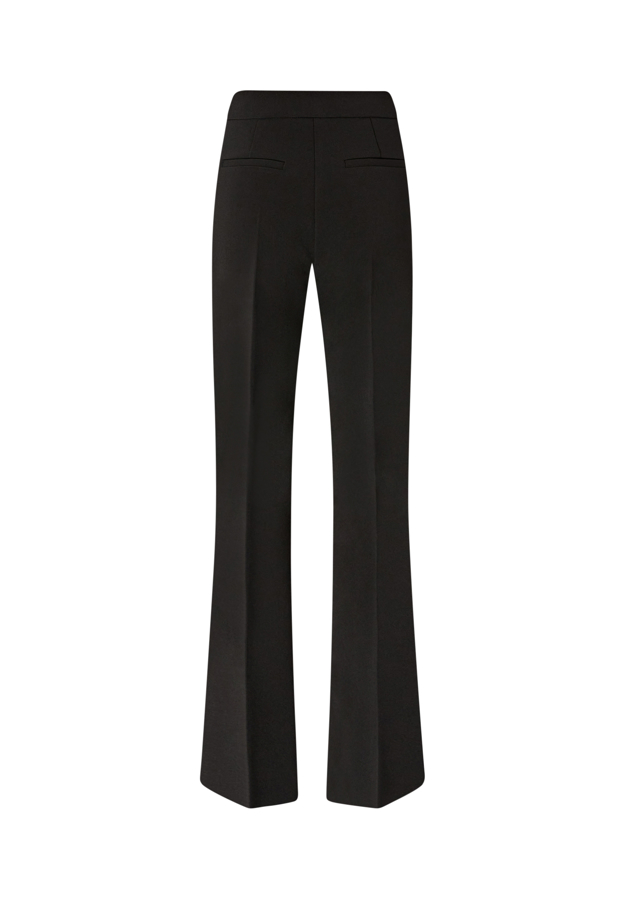 Слика на Pinko - Панталони