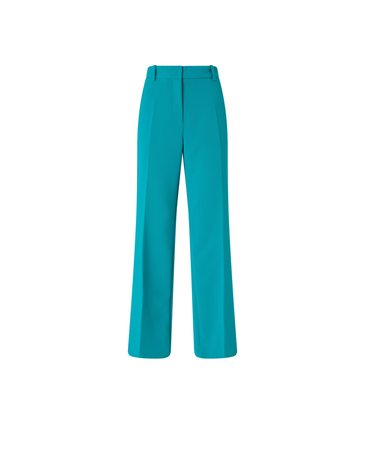 Слика на Pinko - Панталони