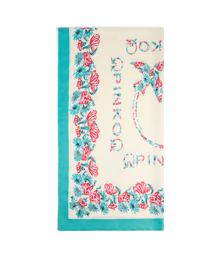 Слика на Pinko - Марами/Шалови