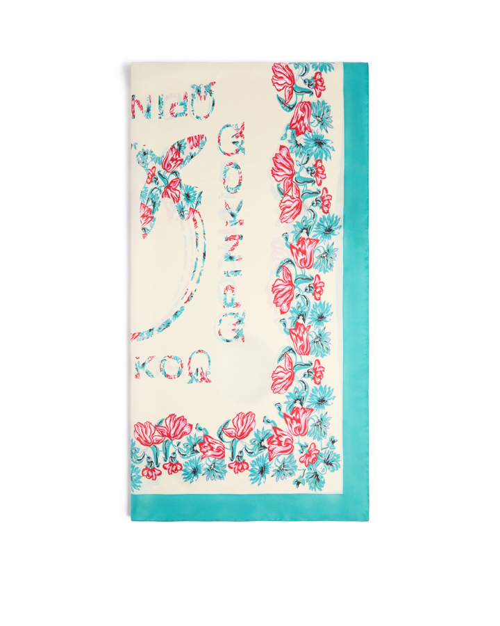 Слика на Pinko - Марами/Шалови