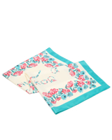 Слика на Pinko - Марами/Шалови