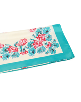 Слика на Pinko - Марами/Шалови