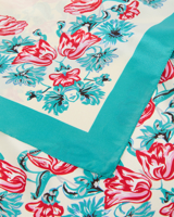 Слика на Pinko - Марами/Шалови