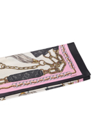 Слика на Pinko - Марами/Шалови