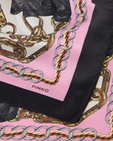 Слика на Pinko - Марами/Шалови