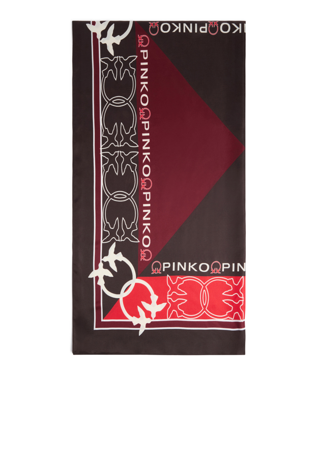 Слика на Pinko - Марами/Шалови