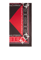 Слика на Pinko - Марами/Шалови