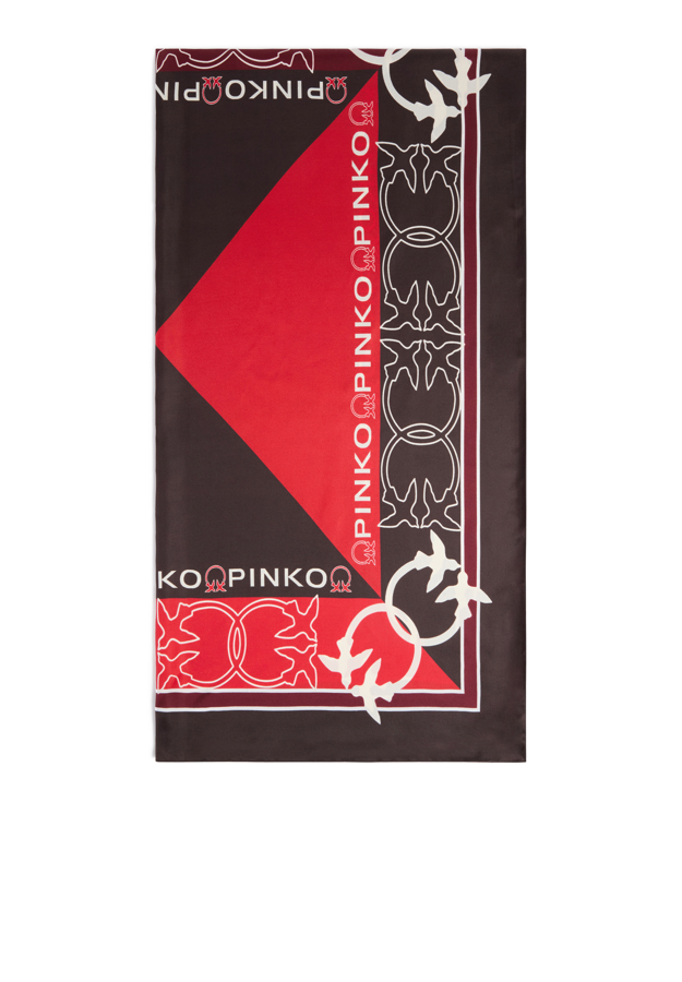 Слика на Pinko - Марами/Шалови