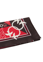 Слика на Pinko - Марами/Шалови