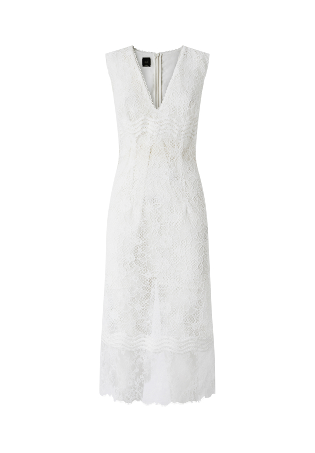 Слика на Pinko - Фустани