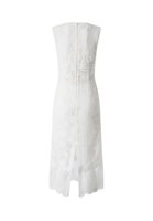 Слика на Pinko - Фустани